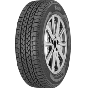 195/80 R14 106/104R ZIMA Eskimo LT