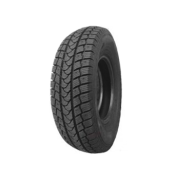 195/80 R14 106Q ZIMA IR1