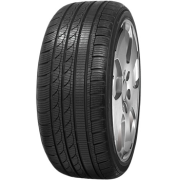 205/40 R17 84V ZIMA SnowDragon 3