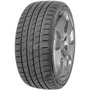 225/70 R16 103H ZIMA SnowDragon SUV