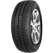 175/65 R14 90T ZIMA Imperial SnowDragon VAN
