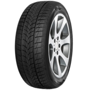 225/50 R17 94H ZIMA SnowDragon UHP