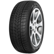 255/50 R20 109V ZIMA Imperial SnowDragon UHP