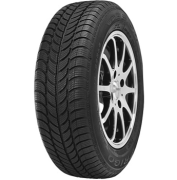 185/60R14 82T Zima Debica Frigo2 E-C-68-1
