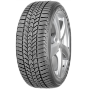 215/55R16 97H Zima Debica Frigo2 XL C-C-72-B