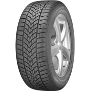 205/45 R17 88V ZIMA Debica FRIGO HP 2