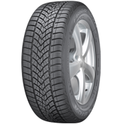 235/60 R18 107H ZIMA Frigo SUV 2