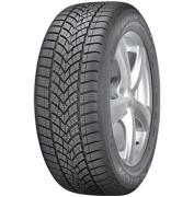 255/55 R18 109H ZIMA Debica Frigo SUV 2