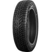 215/55 R16 93H ZIMA Nordexx WINTERSAFE 2