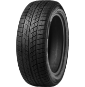 235/55 R19 105V ZIMA Nordexx WINTERSAFE X2