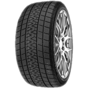 255/55 R20 110V ZIMA Gripmax Stature M/S