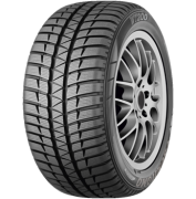 185/65 R14 86T ZIMA WT200