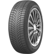 145/70 R13 71T ZIMA WinGuard Snow'G WH2