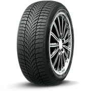 215/55 R17 98V ZIMA WinGuard Sport 2