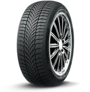 255/35 R18 94V ZIMA Nexen WINGUARD SPORT 2 XL