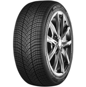 285/40 R19 107V ZIMA Nexen WINGUARD Sport 3
