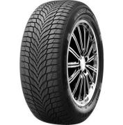 225/60 R17 103V ZIMA Nexen WinGuard Sport 2 SUV