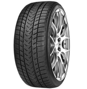 255/45 R18 103V ZIMA Gripmax PRO WINTER XL