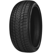335/25 R22 105V ZIMA Gripmax SureGrip Pro Winter