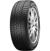 225/45 R17 91H ZIMA Aspire XP Winter