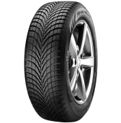 195/55 R16 87H ZIMA Apollo Alnac 4G Winter