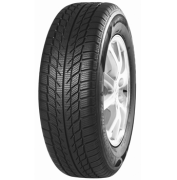 155/65 R14 75T ZIMA Goodride SW608 M+S