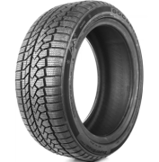 225/40 R19 93V ZIMA Goodride Z-507 Zuper Snow XL MFS M+S