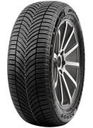 215/40 R17 87W CELOROK Aplus AS909 ALL SEASON XL