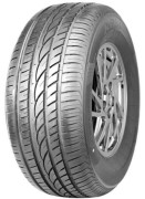 255/45 R18 103W LETO Aplus A607 XL