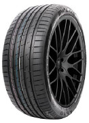 225/55 R16 99W LETO Aplus A610 XL