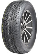 185/65 R14 86T ZIMA Aplus A701