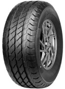 235/65 R16 115R LETO Aplus A867