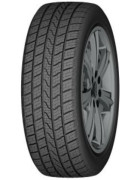 205/60 R16 96H CELOROK Aplus A909 ALLSEASON XL