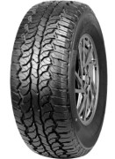 205/80 R16 110S LETO Aplus A929 A/T RBL