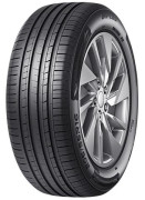 155/65 R13 73T LETO Aplus AERIX FS01