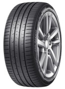 205/45 R16 87W LETO Aplus AERIX RS01 XL