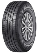 265/70 R16 112H LETO Aplus PERFORMAX SUV/CUV