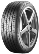 195/55 R15 85V LETO Barum BRAVURIS 5 HM