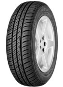 155/65 R13 73T LETO Barum Brillantis 2