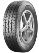 215/75 R16 113R CELOROK Barum VANIS ALLSEASON