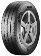 225/70 R15 112S LETO Barum VANIS 3