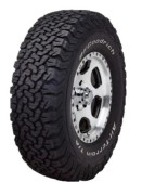 225/70 R17 110S CELOROK BFGoodrich AT TA KO2 RWL