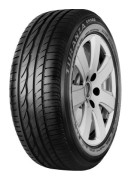 225/55 R17 97Y LETO Bridgestone ER300 ECO* RFT