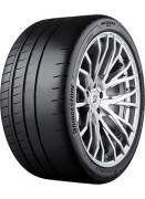 305/30 R20 103Y LETO Bridgestone POTENZA RACE XL