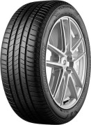 205/60 R16 92V LETO Bridgestone TURANZA 6 Enliten