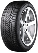 245/40 R19 98Y CELOROK Bridgestone A005 EVO XL