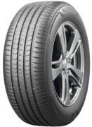 225/60 R18 104W LETO Bridgestone ALENZA 001 * RFT XL