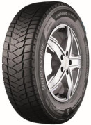 225/55 R17 109H CELOROK Bridgestone DURAVIS ALL SEASON