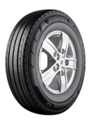 225/65 R16 112T LETO Bridgestone DURAVIS VAN Enliten