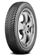 155/70 R19 88Q ZIMA Bridgestone LM-500 * XL